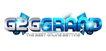 cropped-logo-g2ggrand.webp