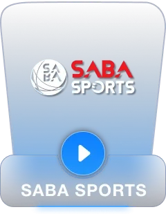 g2ggrand-เกม (1)