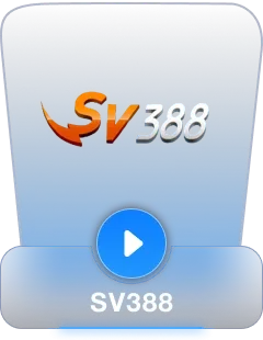 g2ggrand-เกม (10)