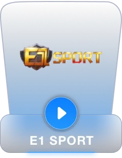 g2ggrand-เกม (11)