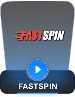 g2ggrand-เกม (12)