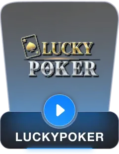 g2ggrand-เกม (13)