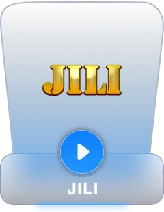 g2ggrand-เกม (17)