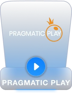 g2ggrand-เกม (2)