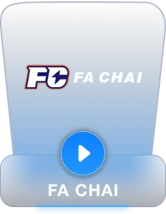 g2ggrand-เกม (3)