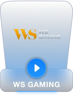 g2ggrand-เกม (4)