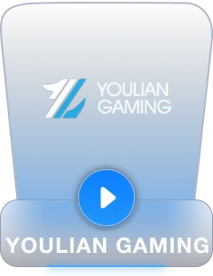 g2ggrand-เกม (7)