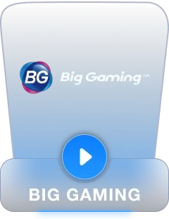 g2ggrand-เกม (8)